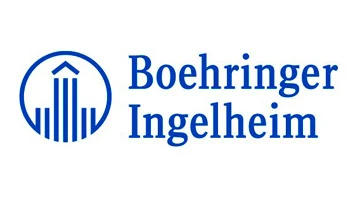 Boehringger