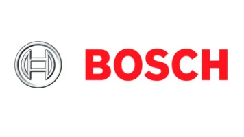 Bosch