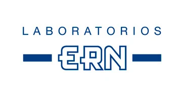 Ern