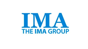 Ima