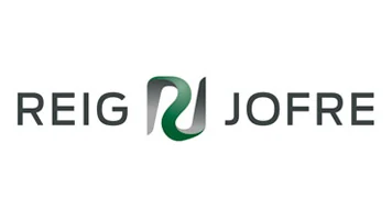 Jofre