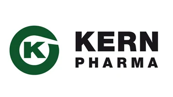 Kern