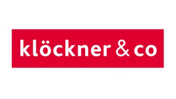 Klockner