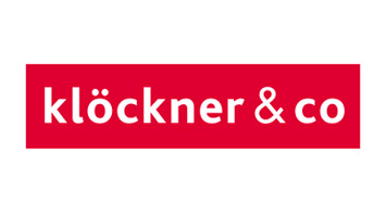 klockner