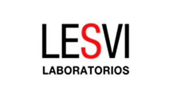 Lesvi
