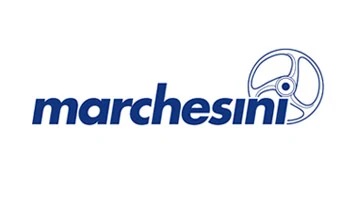 Marchesini
