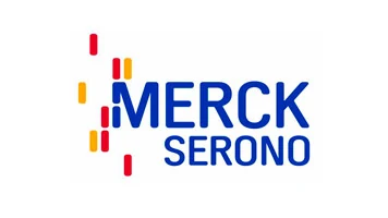 Merck