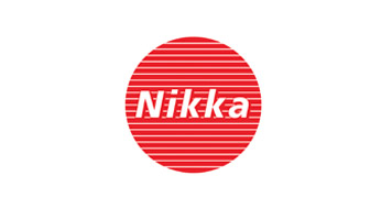 nikka