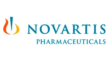 Novartis