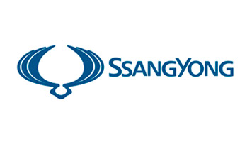 sangyong