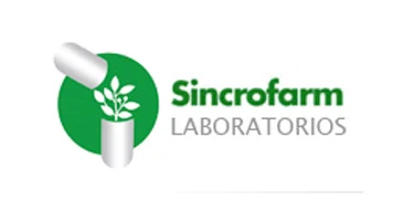 Sincrofarm
