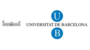 Ub