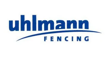 Uhllmann