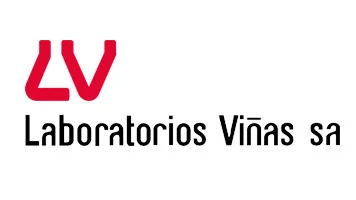 Vinas