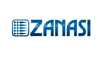 Zanasi